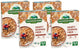 14.6 Ounce (Pack of 4)