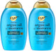 13 Fl Oz (Pack of 2)