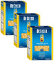 16 Ounce (Pack of 3) - Orecchiette - 1 Pack