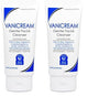 2.5 Fl Oz (Pack of 2)