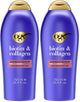 25.4 Fl Oz (Pack of 2)