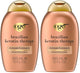 13 Fl Oz (Pack of 2)