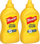 30 Ounce (Pack of 2)