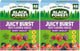 Berry Medley - 0.8 Ounce (40 Count) (Pack of 2)