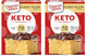 10.6 Ounce (Pack of 2)