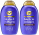 purple - 13 Fl Oz (Pack of 2)