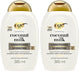13 Fl Oz (Pack of 2) - Conditioner
