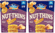 Three Cheese - 4.25 Ounce (Pack of 2)