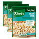 4.4 Ounce (Pack of 3)