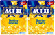 16.5 Ounce (Pack of 2)