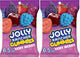 Fruit Flavored - 6.5 Ounce (Pack of 2)