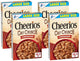 Cinnamon - 1.14 Pound (Pack of 4)