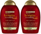 13 Fl Oz (Pack of 2) - Shampoo