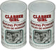 22 Ounce (Pack of 2)