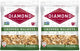 2.25 Ounce (Pack of 2)