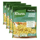 Cheddar Broccoli - 4.3 Ounce (Pack of 4)