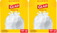 68 Count (Pack of 2)