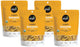 4.8 Ounce (Pack of 4)