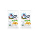 5 Ounce (Pack of 2)