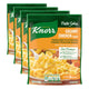 Creamy Chicken - 4.2 Ounce (Pack of 4)