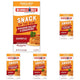 Chipotle Chicken Salad - Pack of 5
