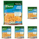 4.3 Ounce (Pack of 5)