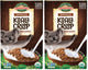 chocolate koala crisp - 11.5 Ounce (Pack of 2)