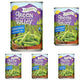14.5 Ounce (Pack of 5)