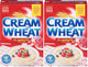 12 Ounce (Pack of 2)