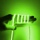 Green - 12V