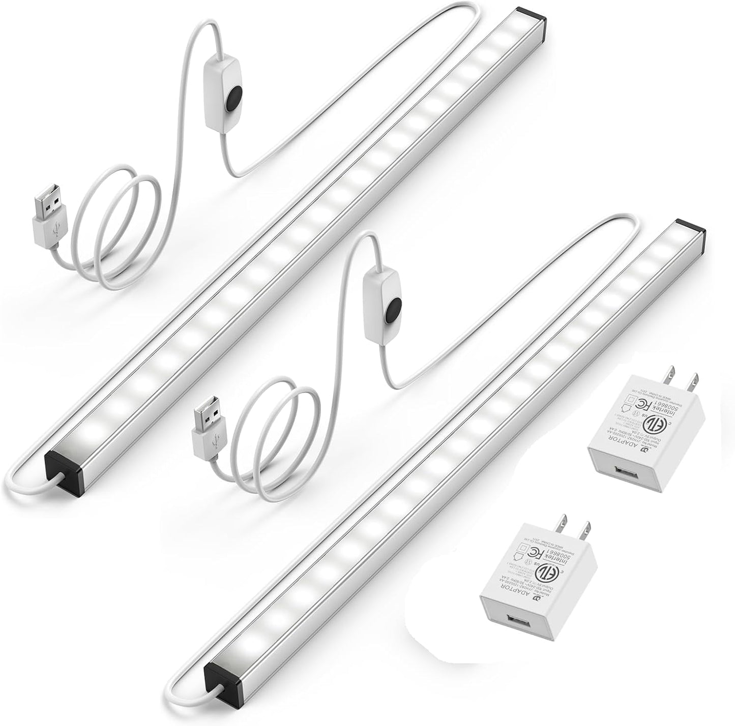 TEEB0D1BXPJ78