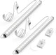 12Inch-300LM-2Pack - Daylight White