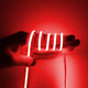 Red - 12V