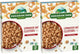 15 Ounce (Pack of 2)
