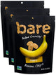 Simply Banana - 2.7 Ounce (Pack of 3)