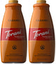 Puremade Caramel - 64 Fl Oz (Pack of 2)