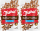 5.5 Ounce (Pack of 2)