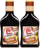 12 Fl Oz (Pack of 2)