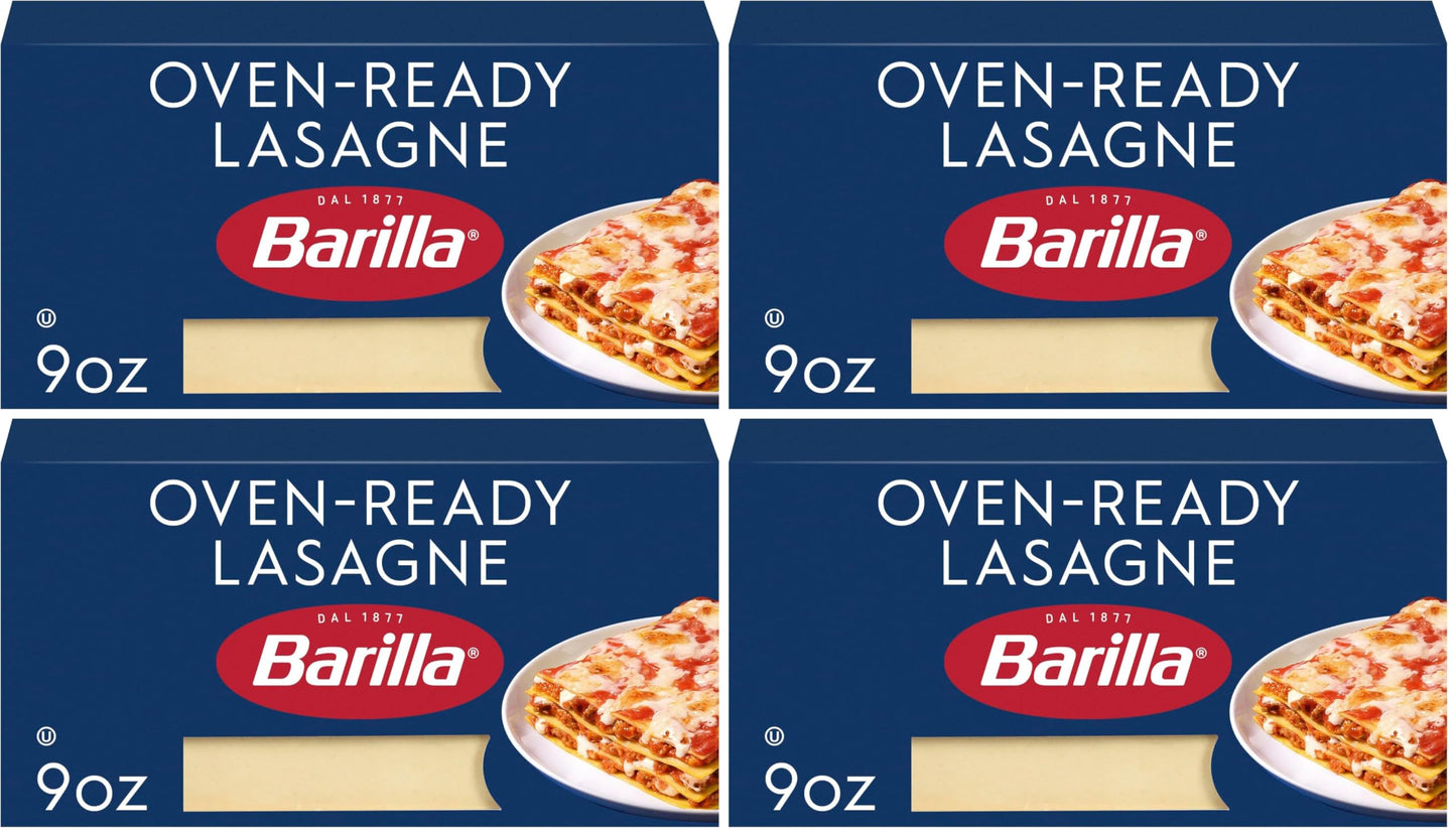 TEEB0D1G79LCF