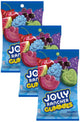 Fruit Flavored - 7 Ounce (Pack of 3)