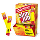 Original - 0.28 Ounce (Pack of 100)