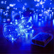 Blue - 2 Pack-Upgrade