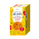 Apple Mango Rooibos - 20 Count (Pack of 1)