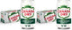 Diet Ginger - 12 Fl Oz (Pack of 24)