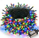 Multicolor - 100FT 300LED