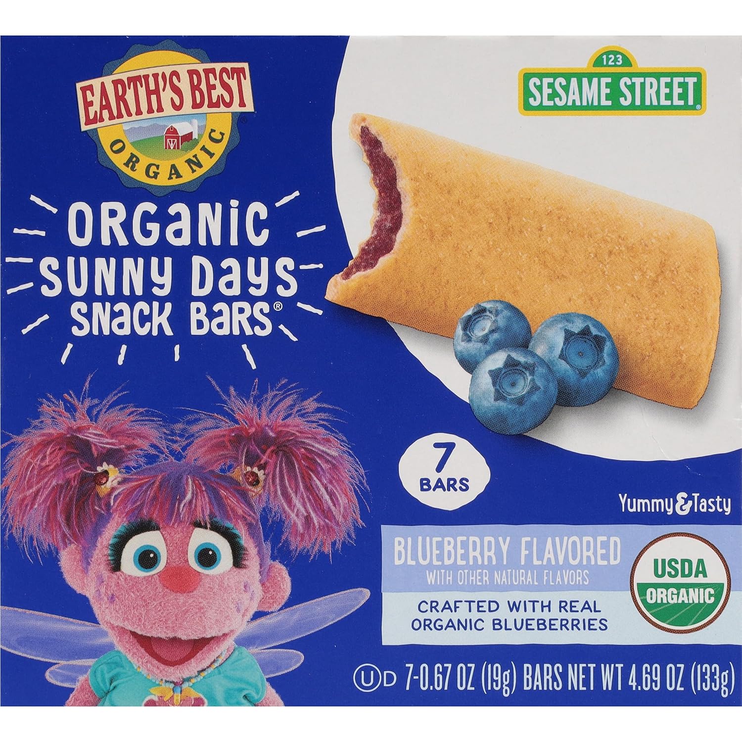 TEEB0D2LFKV9M