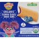 Blueberry - 4.69 Ounce (Pack of 1)
