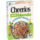 Blueberry Banana - 10.6 Ounce (Pack of 1)