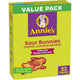 Cherry, Lemon & Orange - 22 Count (Pack of 1)