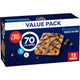 12 Count (Pack of 1)